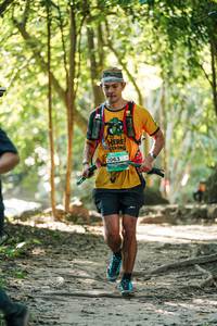 BIB: 
                            <button type="button" onclick="openModal(28157044)" class="btn btn-primary btn-sm float-right btn-popup" data-toggle="modal" data-target=".modal-high-quality">
                        <i class="fas fa-shopping-cart"></i> Add to Cart
                    </button>
                                            <button type="button" onclick="isThisMe(28157044, true)" class="btn btn-success btn-sm float-right btn-popup btn-isme hidden" data-toggle="tooltip" data-placement="bottom" title="นี่คือรูปของคุณใช่ไหม คลิกที่นี่เพื่อเอาเข้าอัลบั้ม">
                        <i class="fas fa-plus"></i> Add to album
                    </button>
                    <button type="button" onclick="isThisMe(28157044, false)" class="btn btn-warning btn-sm float-right btn-popup btn-isnotme hidden">
                        <i class="fas fa-ban"></i> Remove from album
                    </button>